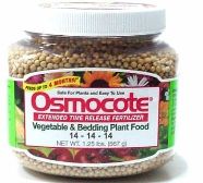 osmocote.jpg